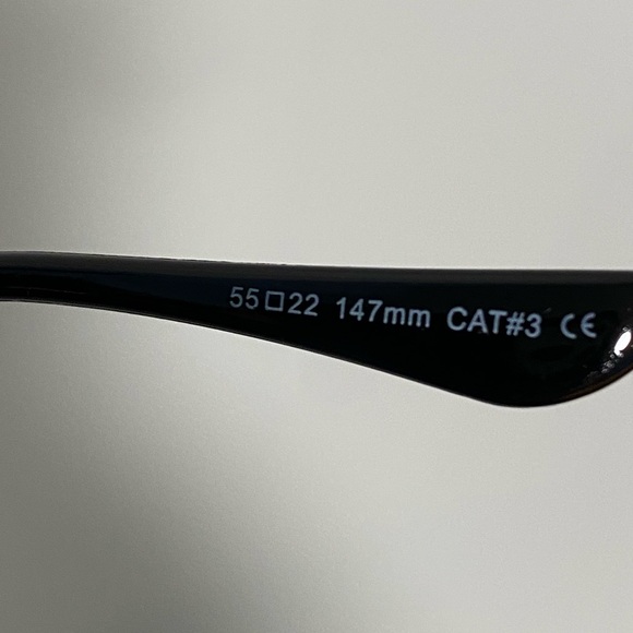 Forever 21 Sunglasses - Picture 16 of 16